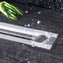 Душевой лоток Pestan Confluo Slim Line 950, 13100036