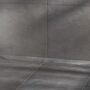 Душевой лоток линейный 2в1 Pestan Confluo Frameless Line 300 Matte Black, 13701259