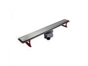 Душевой лоток линейный 2в1 Pestan Confluo Premium Line 850, 13000302