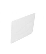 Боковой экран для ванны Poolspa Linea, Gemini 80