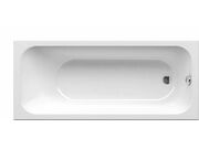 Акриловая ванна Ravak Chrome Slim 180х80, CE2..