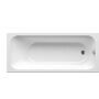 Акриловая ванна Ravak Chrome Slim 180х80, CE21300000