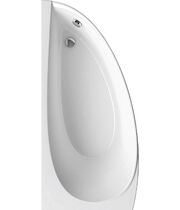 Ванна акриловая Ravak Avocado 160x75 R