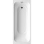 Ванна акриловая Ravak Chrome 180x80, CE21000000