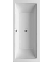 Ванна акриловая Ravak Formy 01 180x80