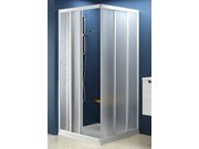 Душевая дверь Ravak Supernova ASRV3+ASRV3-90 ..