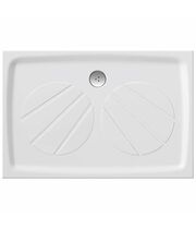 Душевой поддон Ravak Gigant Pro 80x100