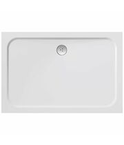 Душевой поддон Ravak Gigant Pro 90x120 Chrome