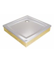 Душевой поддон Ravak Perseus 100 EX