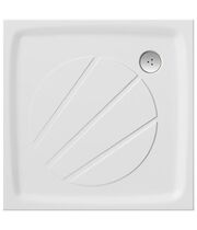 Душевой поддон Ravak Perseus Pro 90