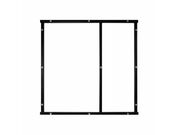 Каркас Ravak Perseus Квадрат 90, GR00002079