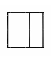 Каркас Ravak Perseus Квадрат 90, GR00002079