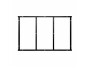 Каркас Ravak душевого поддона Gigant 120x80, GR00002075
