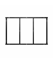 Каркас Ravak душевого поддона Gigant 120x80, GR00002075