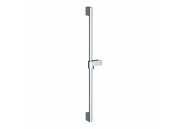 Душевая штанга Ravak Chrome 974,00, подвижная 70 см