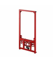 Инсталляционный модуль для биде Ravak II/1120, X01704