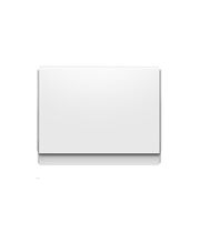 Боковой экран для ванны 85 L Ravak You, CZ01120A00