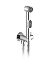 Гигиенический душ для псевдобиде Ravak BM 040,00 X070077