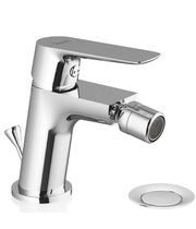 Смеситель для биде Ravak CL 055,00