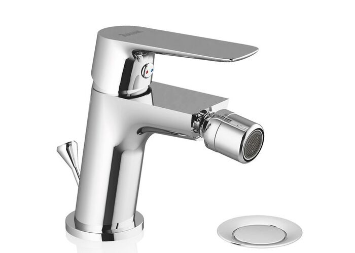 Смеситель для биде Ravak CL 055,00