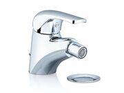 Смеситель для биде Ravak Rosa RS 055,00