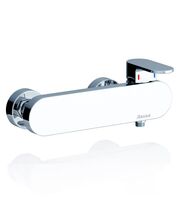 Смеситель для душа Ravak Chrome CR 032,00/150