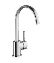 Смеситель для кухни Ravak FM 015,00