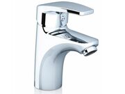 Смеситель для умывальника Ravak Neo NO 012,00