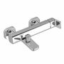Смеситель для ванны Ravak 10° TD 022,00/150