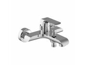 Смеситель для ванны Ravak Flat 022.00/150, X070119