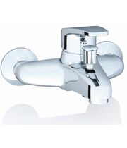 Смеситель для ванны Ravak Neo NO 022,00/150
