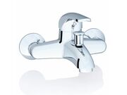 Смеситель для ванны Ravak Rosa RS 022,00/150 без лейки