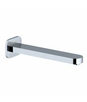 Излив для ванны/умывальника Ravak CR 027,00