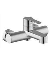 Смеситель для ванны Ravak Puri 022.00/150, X070115