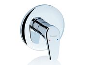 Панель скрытого смесителя Ravak Neo NO 066,00