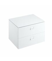 Столешница Ravak Comfort 800, белая, X000001380