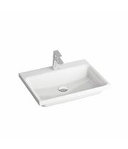 Умывальник Ravak Comfort 600, XJX01260001