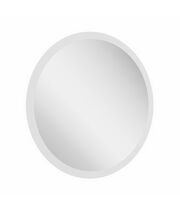 Зеркало Ravak Orbit I 600, с подсветкой, X000001574