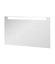 Зеркало Ravak Ravak Clear 1000 100x44