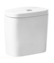 Бачок для унитаза Roca Victoria, 34139X000