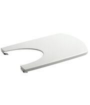 Крышка для биде Roca Dama Senso, 7806510004
