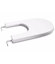 Крышка для биде Roca Meridian-N Compact, 78062AB004