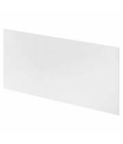 Экран боковой для ванны Roca Easy 80 L, 7259123000