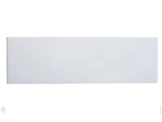 Экран фронтальный для ванны Roca Easy 180, 72..