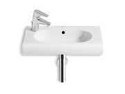 Умывальник Roca N-Meridian 55x32, левый, 7327..