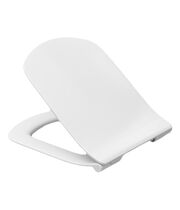 Крышка-сиденье Roca Dama Senso Slim, ZRU9302991