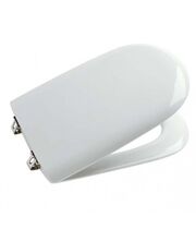 Сиденье с крышкой Soft Close для унитаза Roca Giralda ZRU9000047