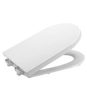 Сиденье с крышкой Soft Close для унитаза Roca Victoria Nord ZRU9000024