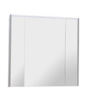 Зеркальный шкафчик Roca Ronda ZRU9303008, 700 мм