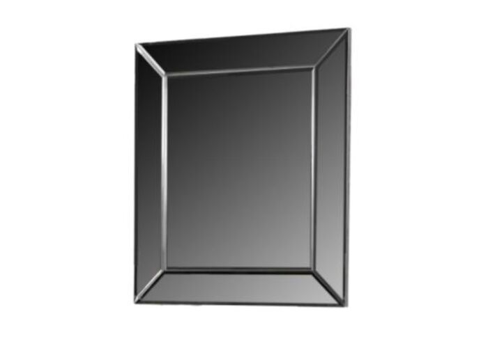 Зеркало Roca America Evolution ZRU9302950, 75 x 85 см